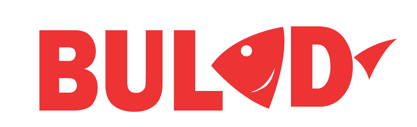 bulad-web