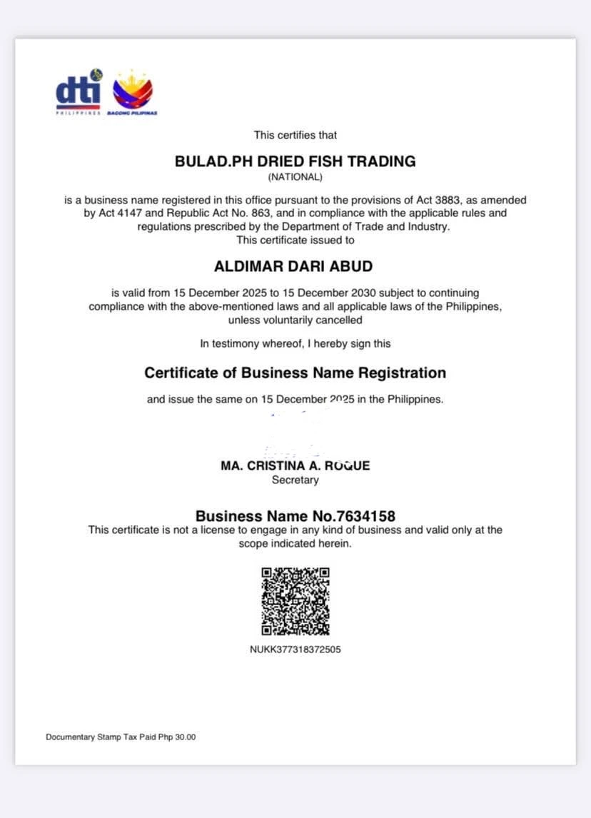 Get Ready for our new Bold Collections!