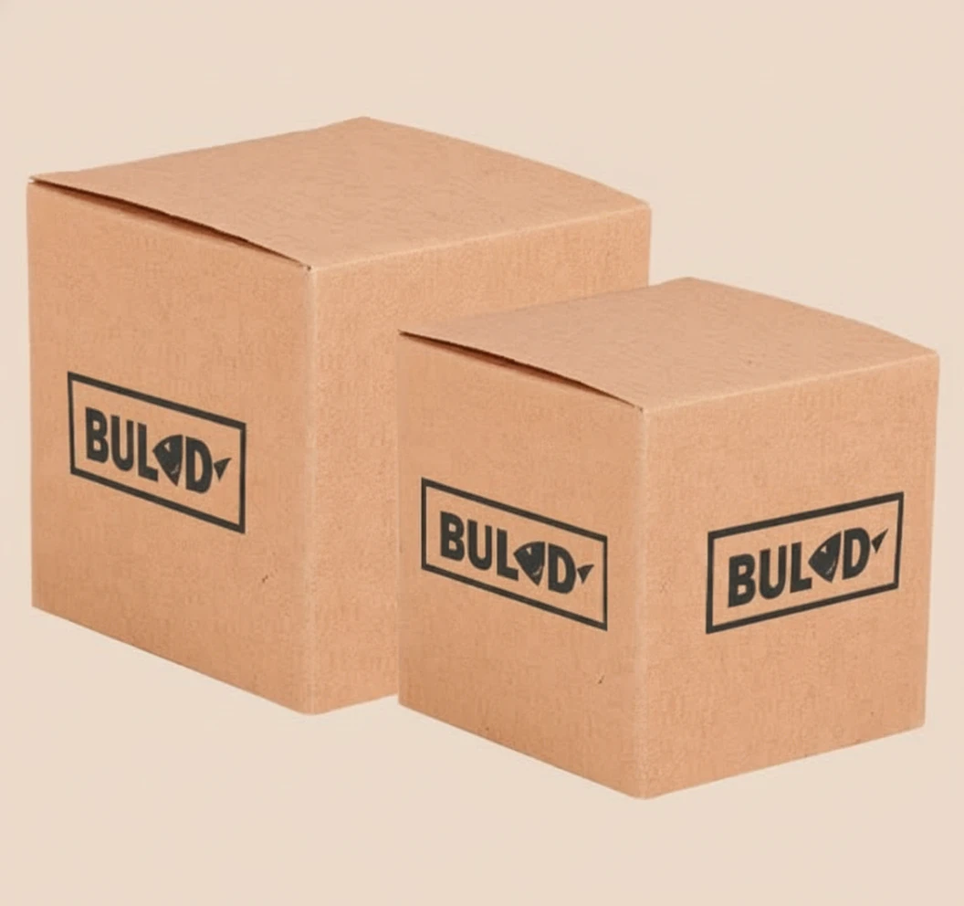 Get Ready for our new Bold Collections!